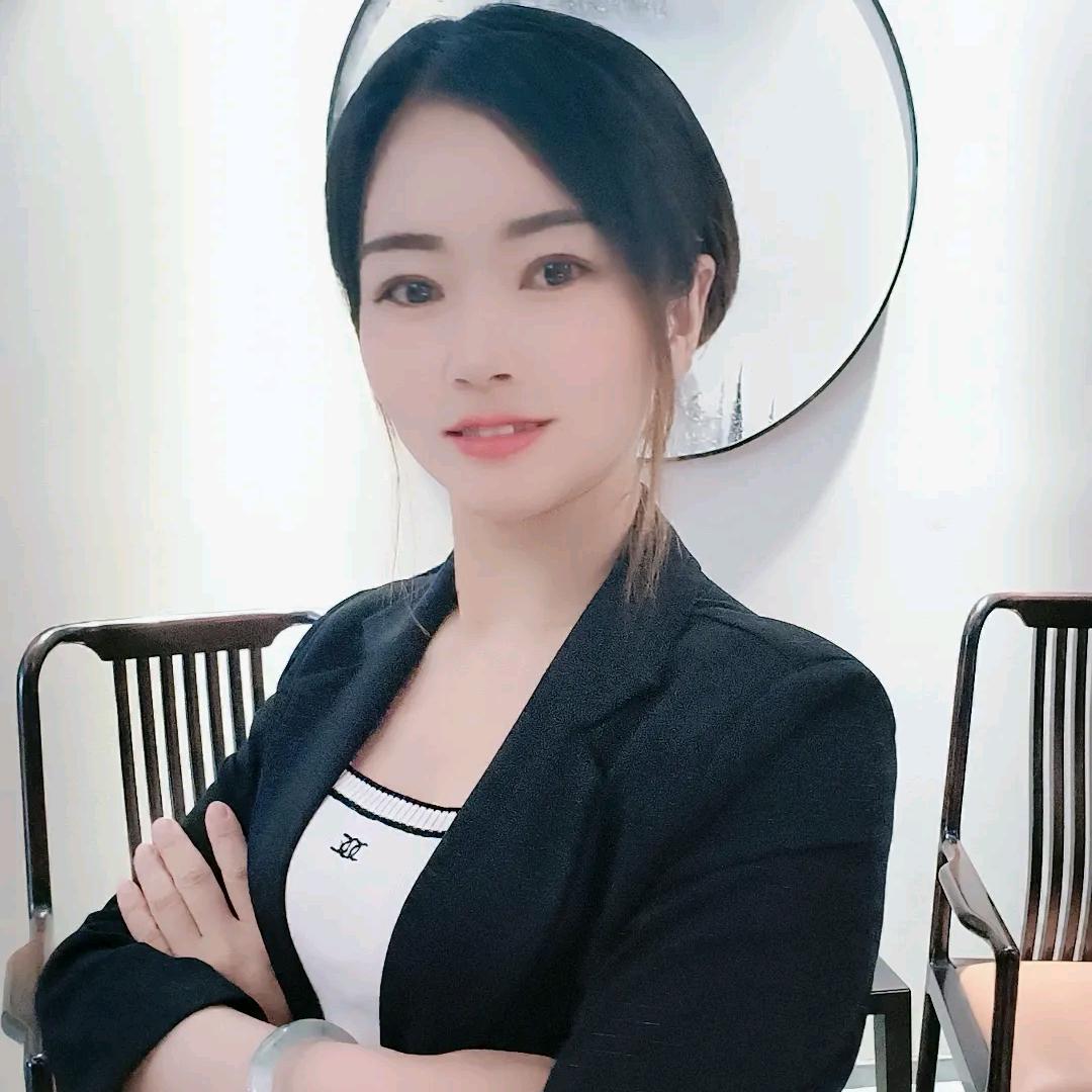 燕子红木家具兴成阅见明堂红木