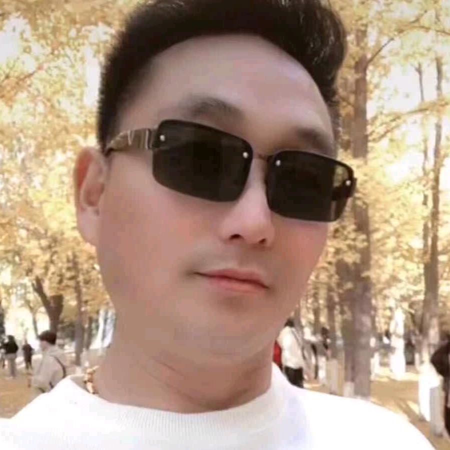 付亮-（健身运动）