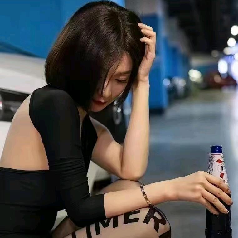 哇哈哈