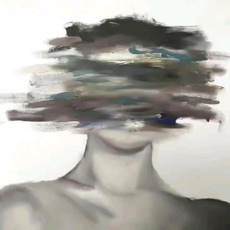♚️🐳♚