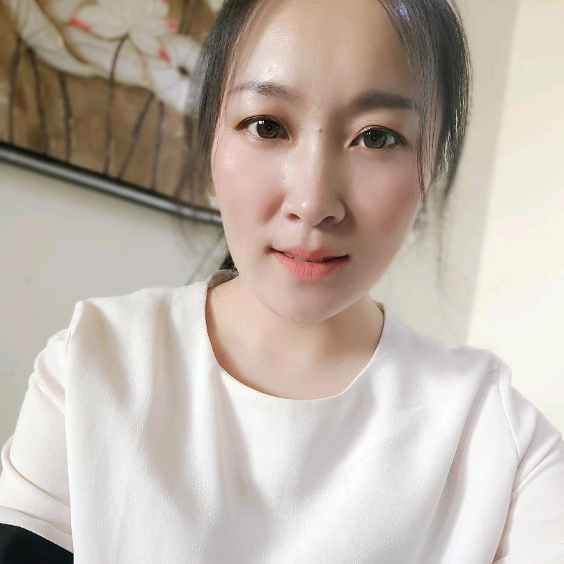 海米破酥包