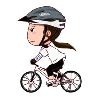 嗖嗖李