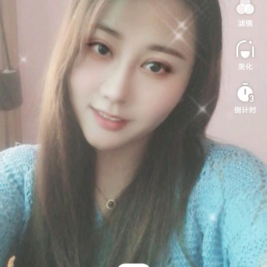 深海的鱼