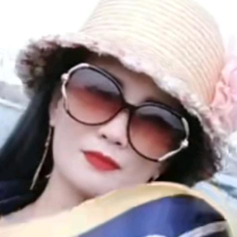 羊莲🌷