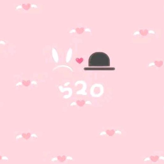 橘子~
