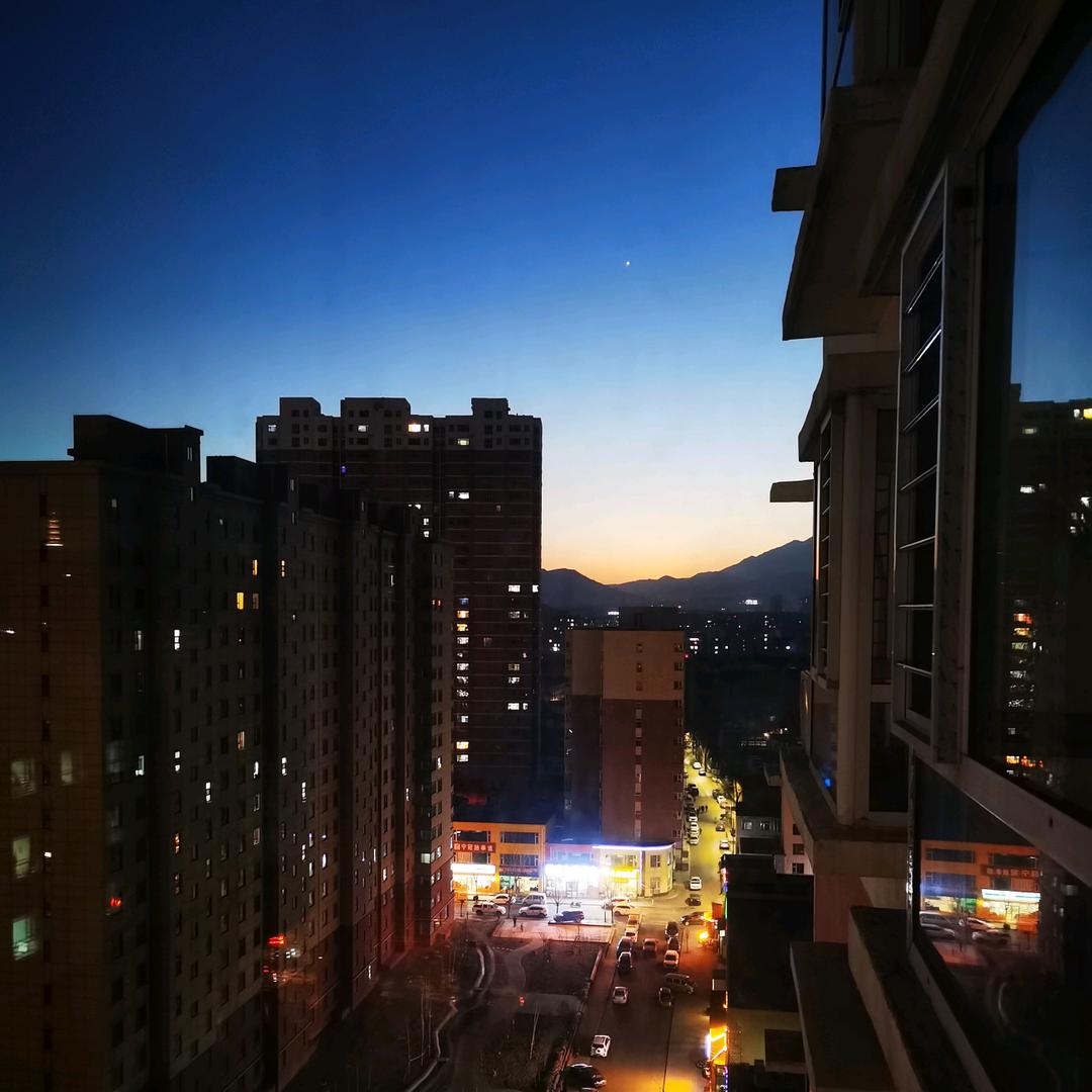 莯莯