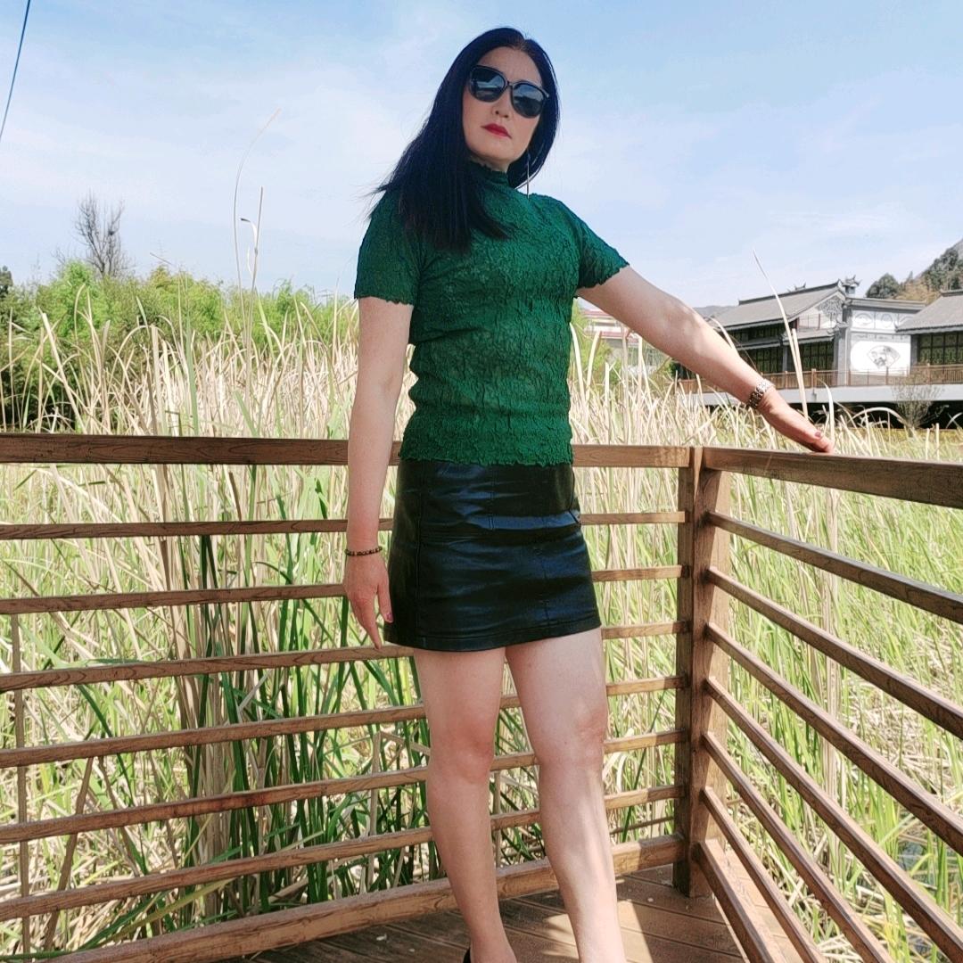 快乐小鸟