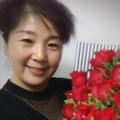 @晓