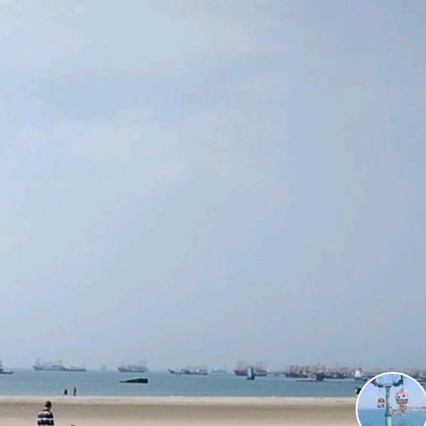 相识一场