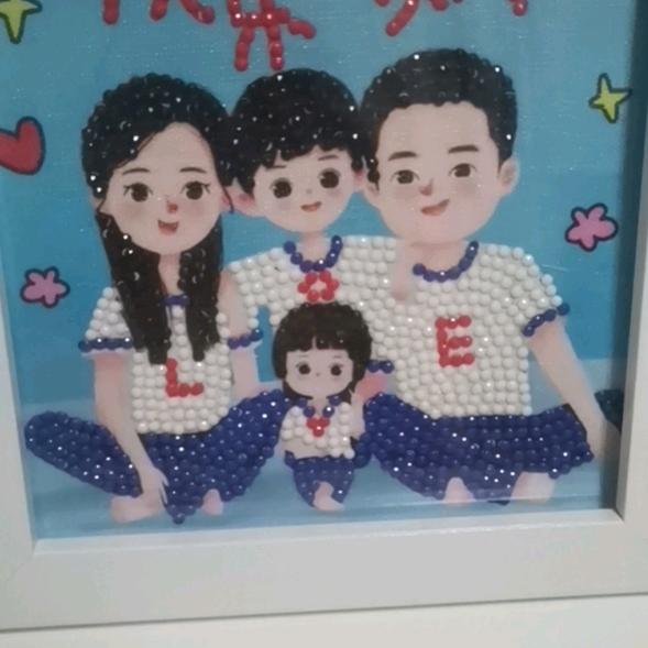 恩@恩