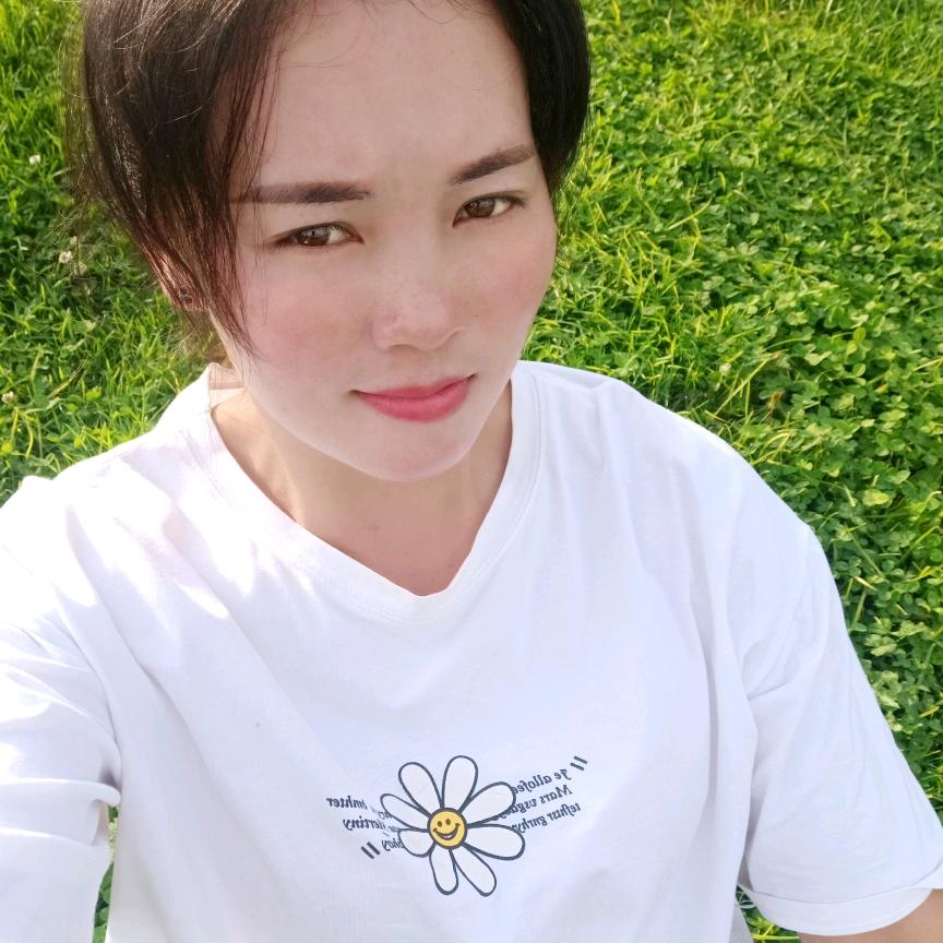 💃💃姐就是女王👑💃💃