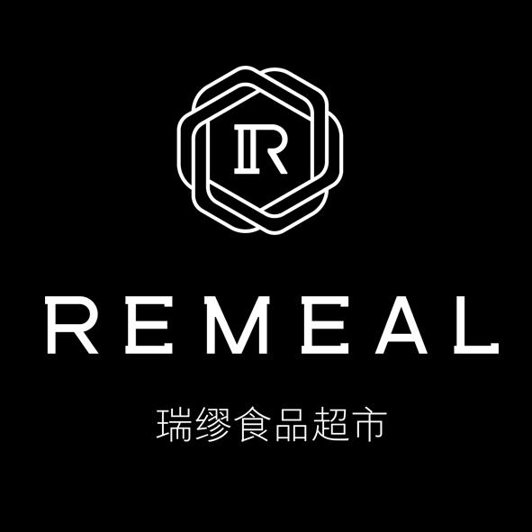REMEAL瑞缪超市