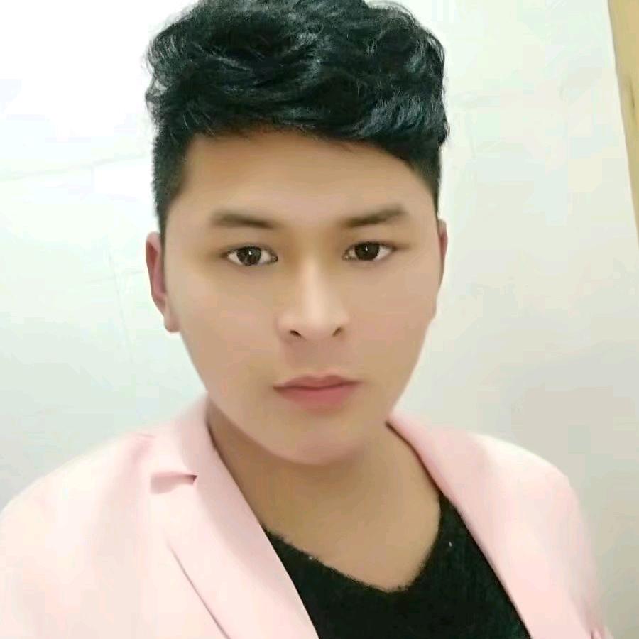 灵魂伴侣