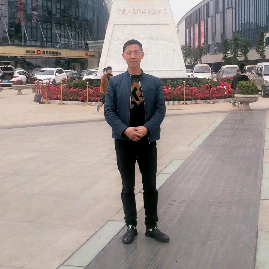 永州名豪汽车服务有限公司