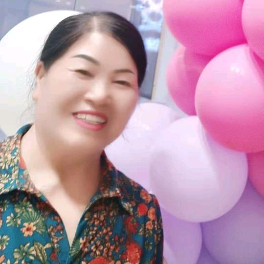 大姐姐