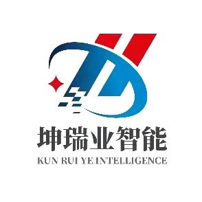 磁力抛光机〖坤瑞业〗