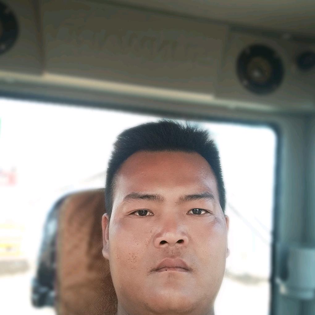 陈才斌挖机铲车出租