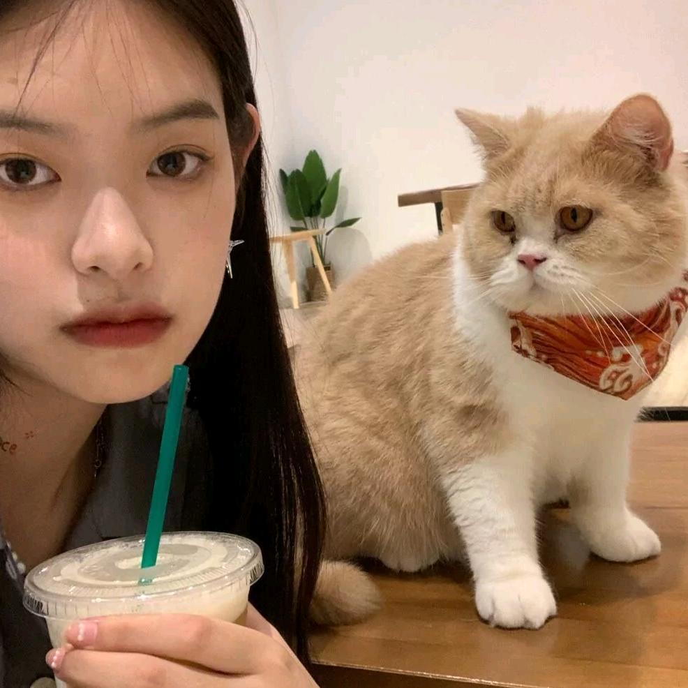 我失眠了