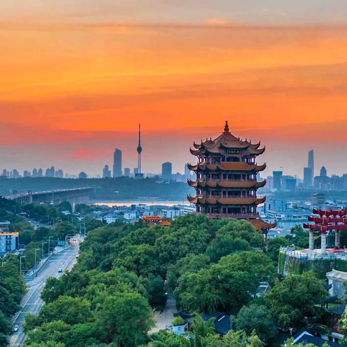 远方家🏠人