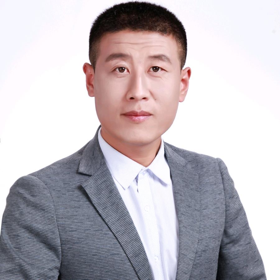 平度老程说房