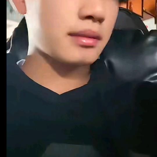 找一个单身女生结婚