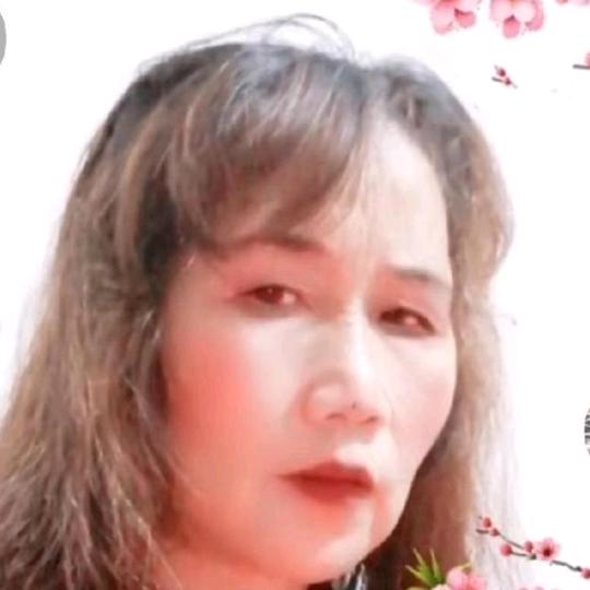 蔡