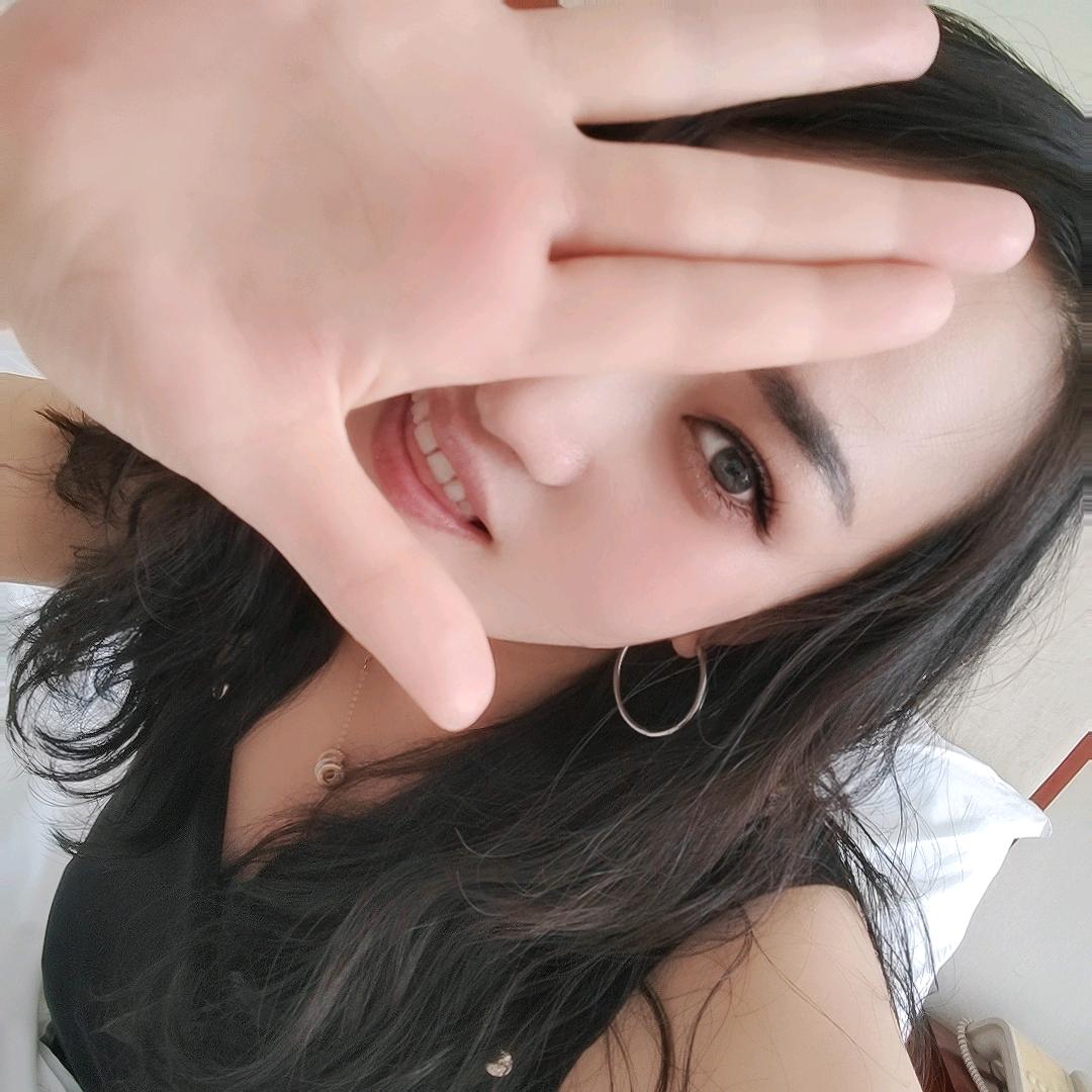 景越(˘ω˘)✩🐱