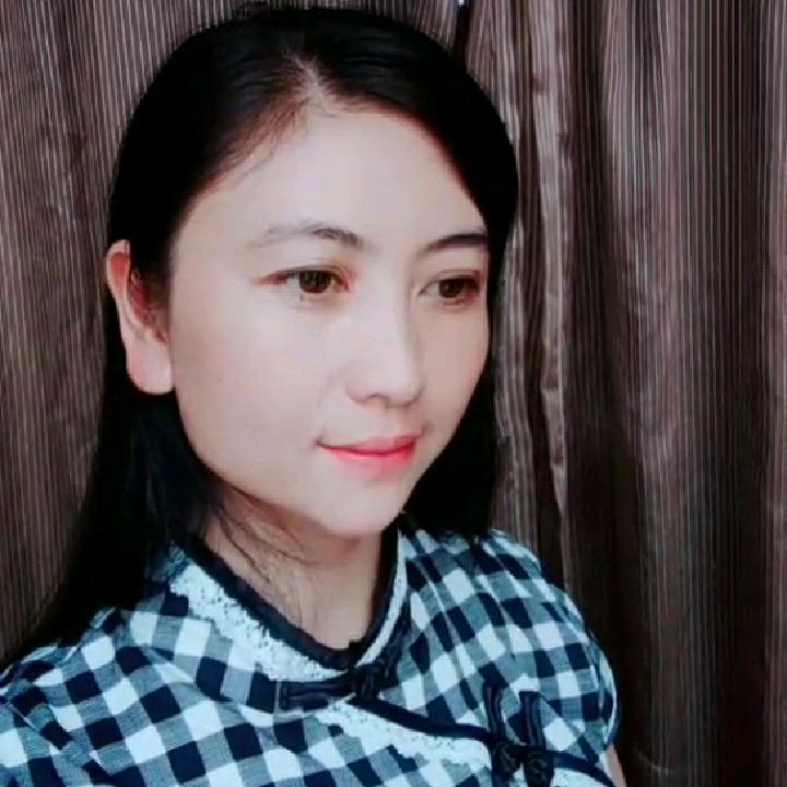 情怀凌凌