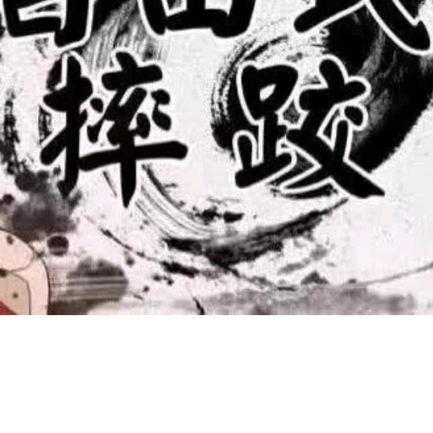 廊北叉车出租赵哥