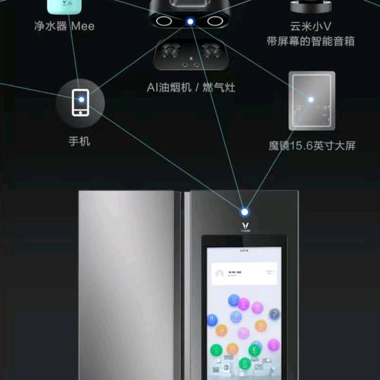 折扣电器