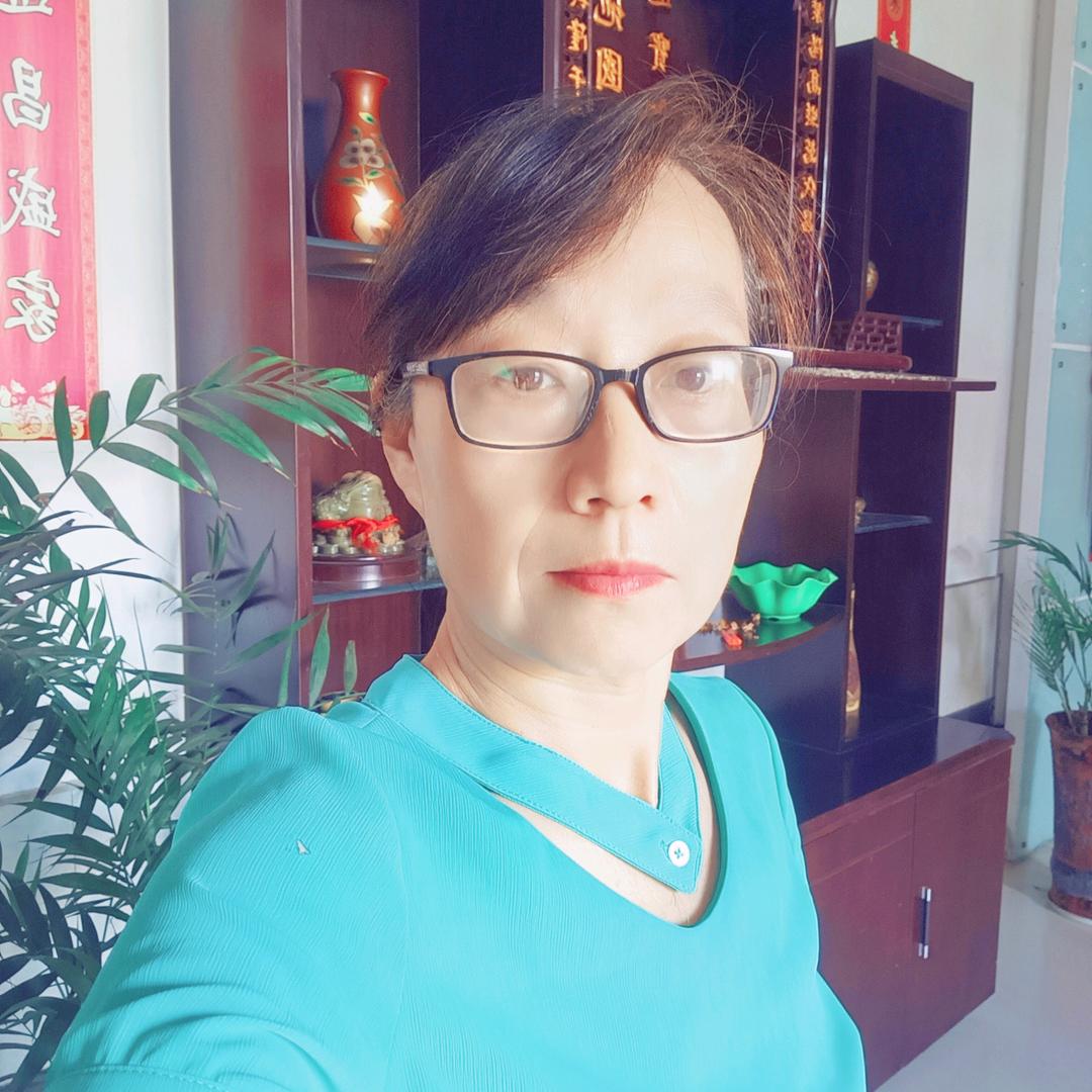 阅微甄选