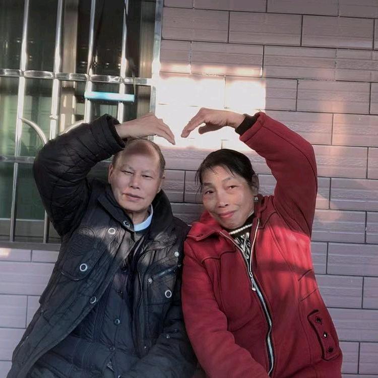 桃桃