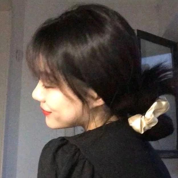 散落漫天回忆的碎片