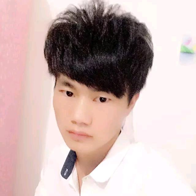 云游四海
