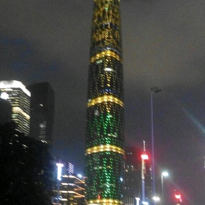 火星1