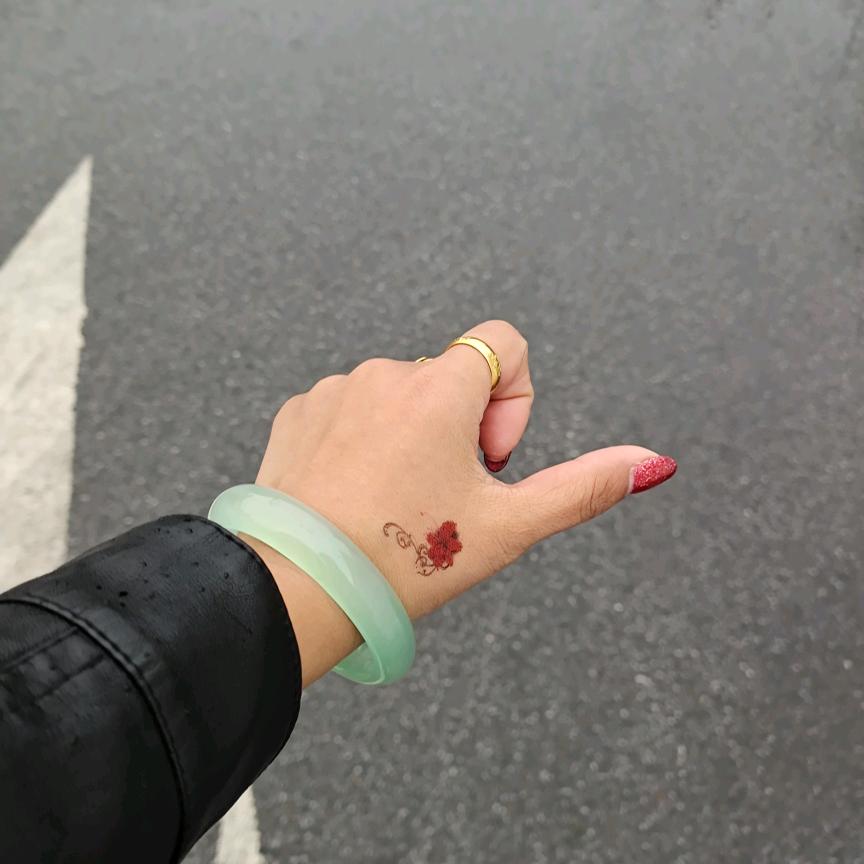 随风而逝