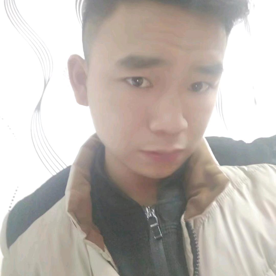亮仔摩电农机