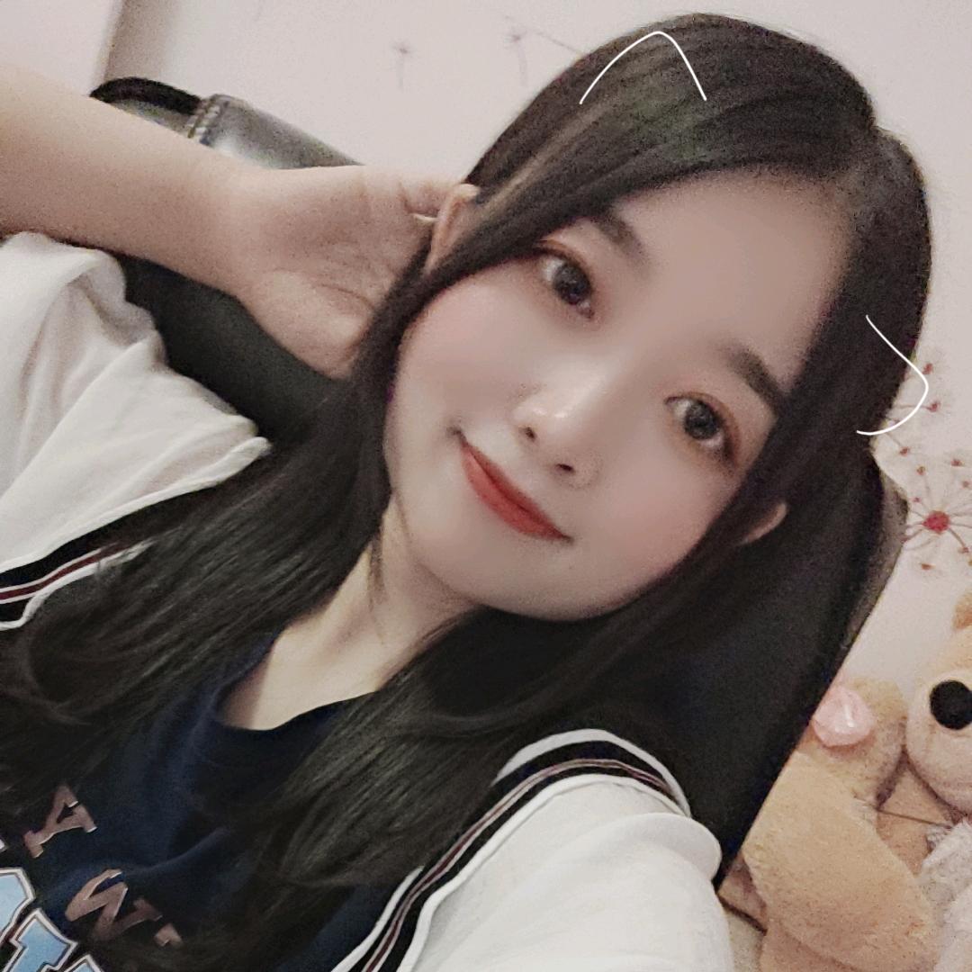 恒安购物毛毛美甲美睫