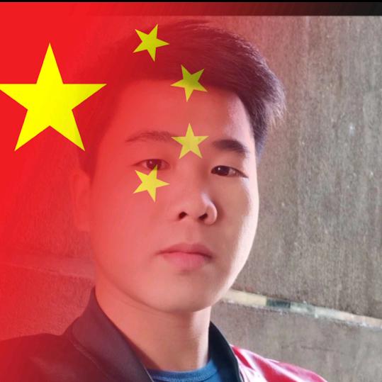 小泥鳅