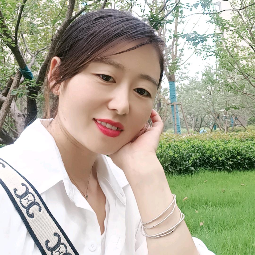 英姐美缝保洁