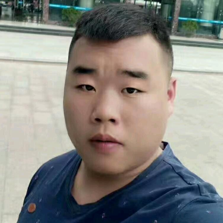 慧强