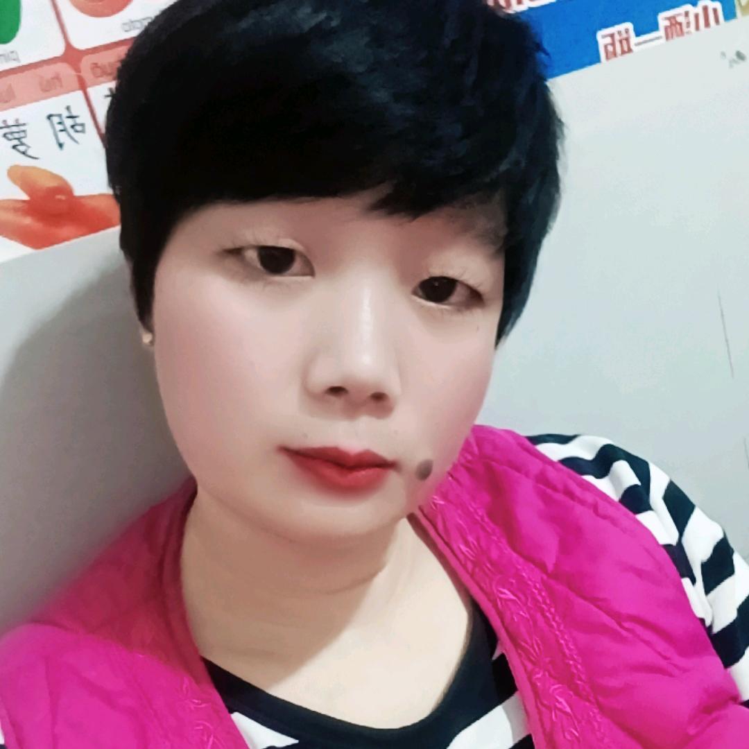 独一无二的我~