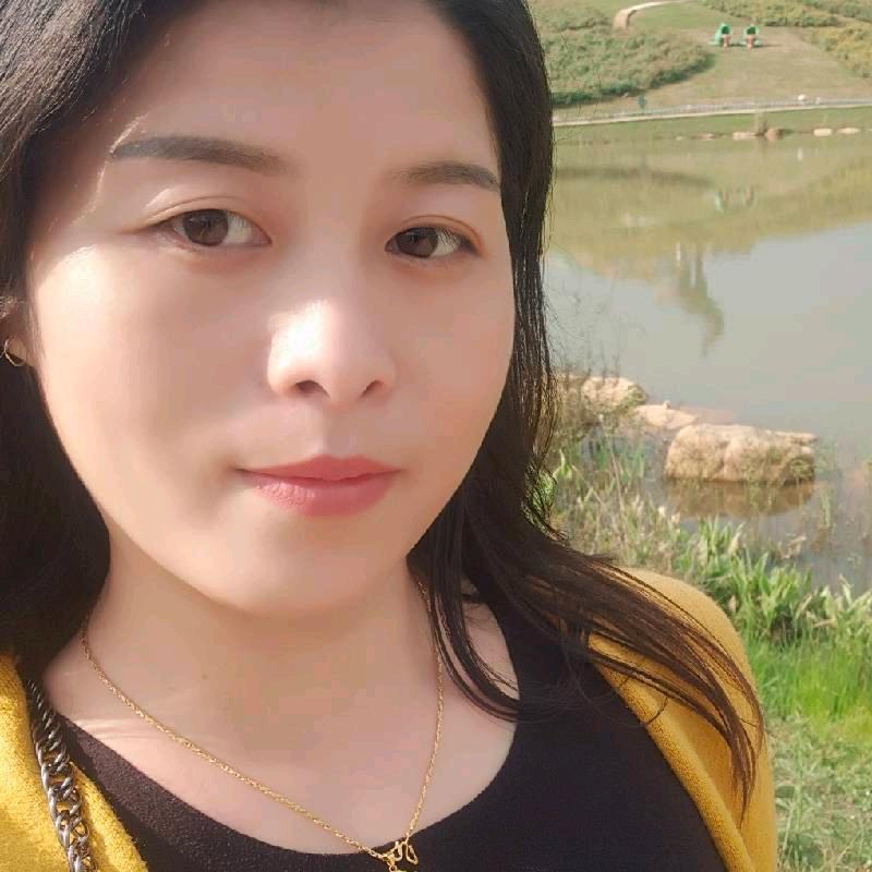 淡淡的思念