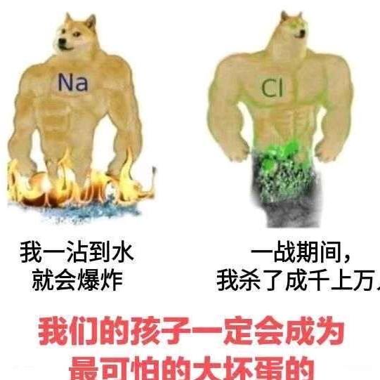 馍头像