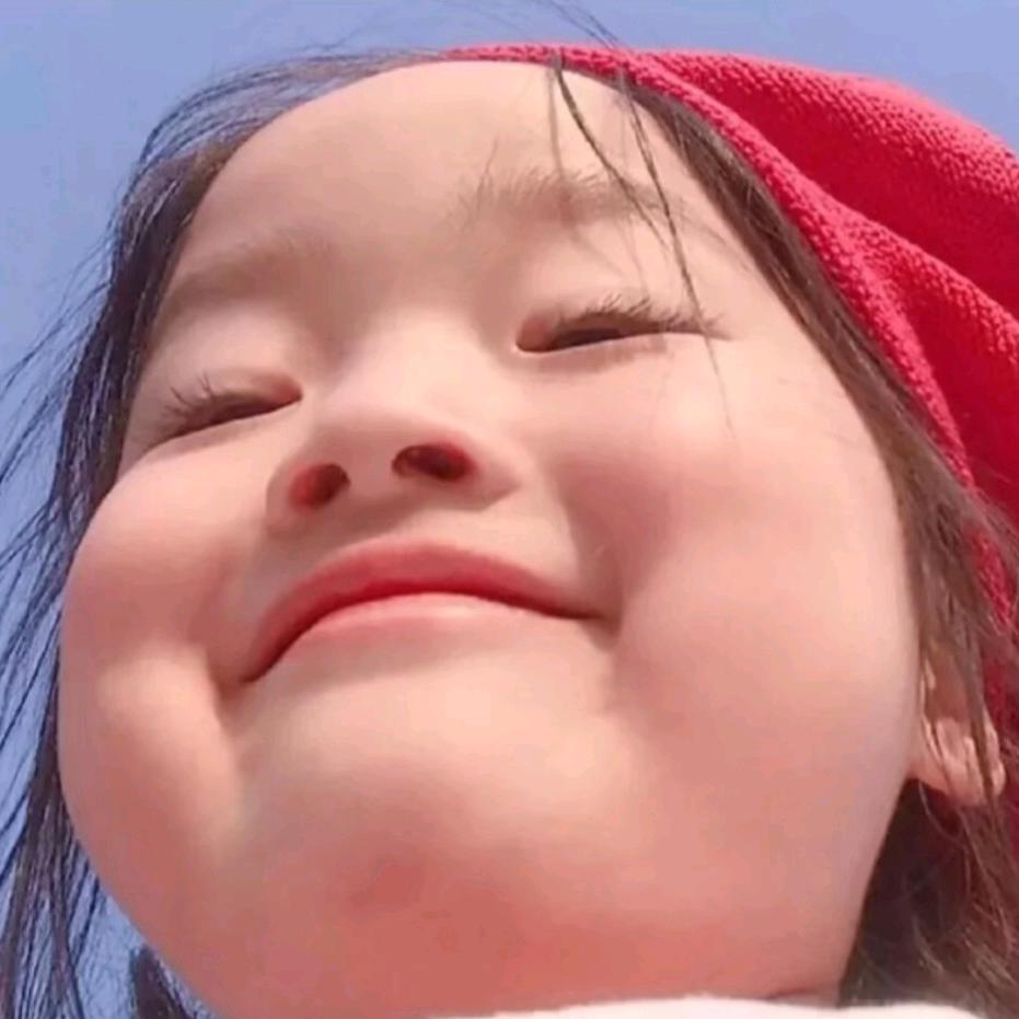 小雪🌾
