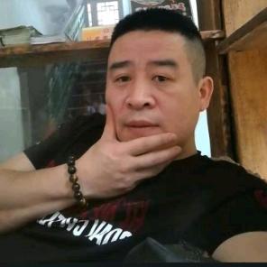 酒哥老秦