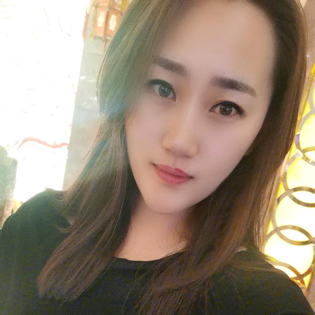 亲蛋儿