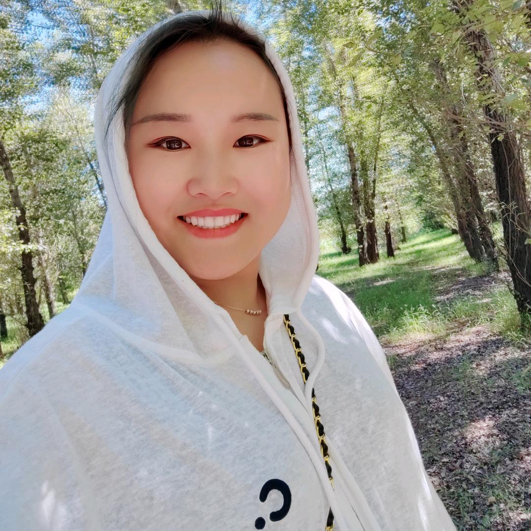 瀚迹优品汇～小博