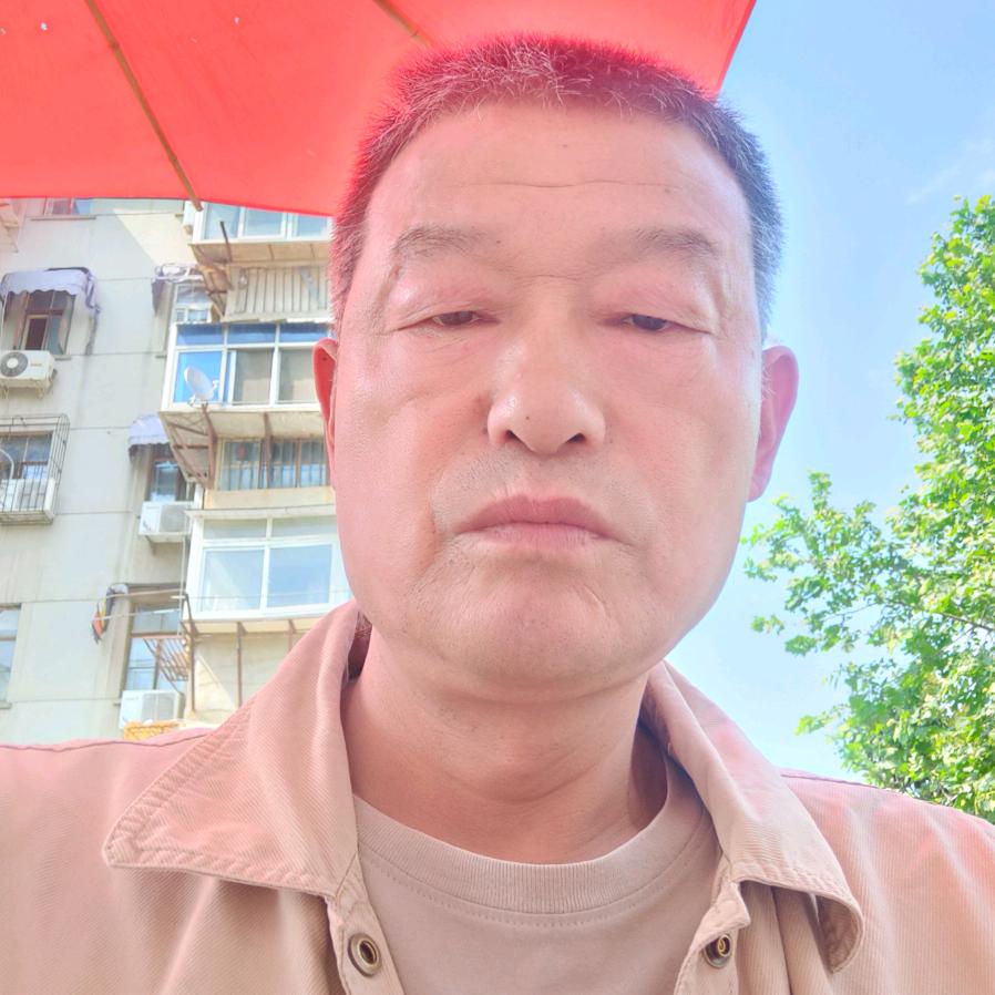 苏朝柱