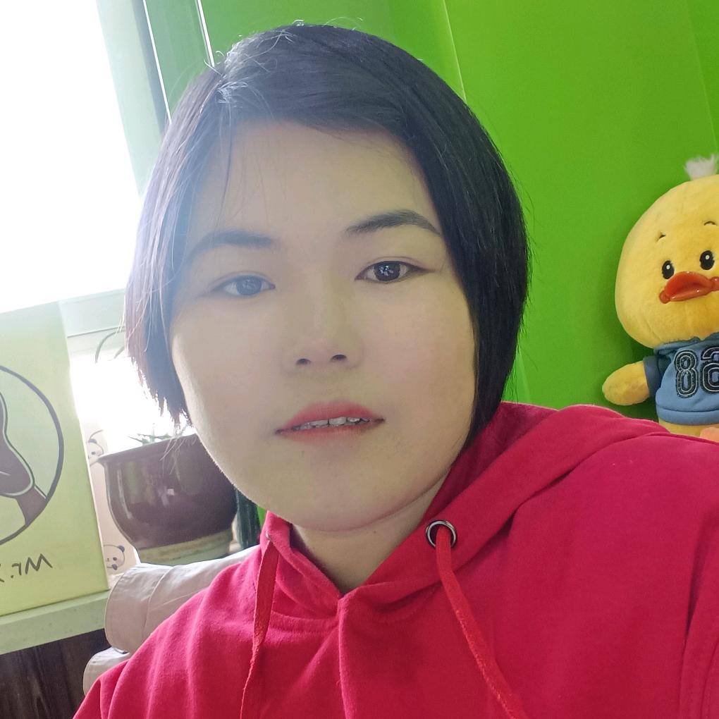 啦啦啦～德玛西亚（回族）